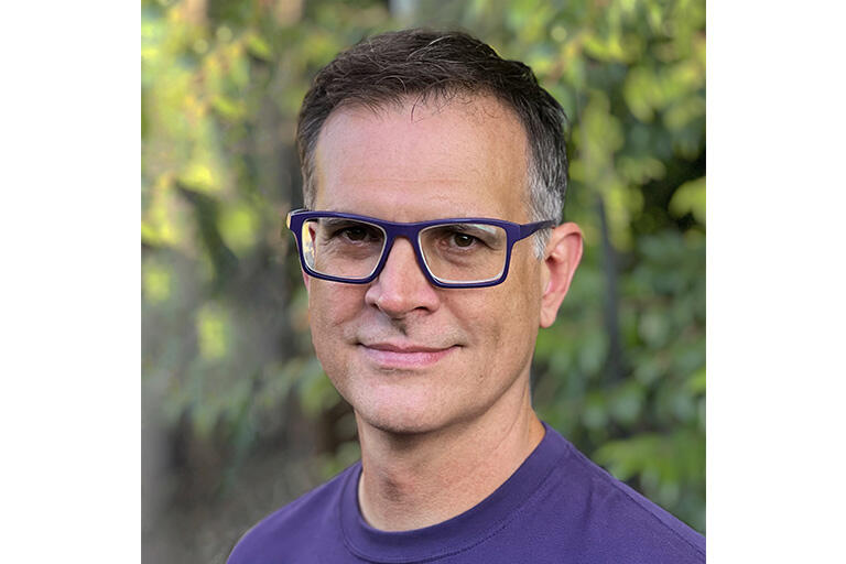 Dave Cortright