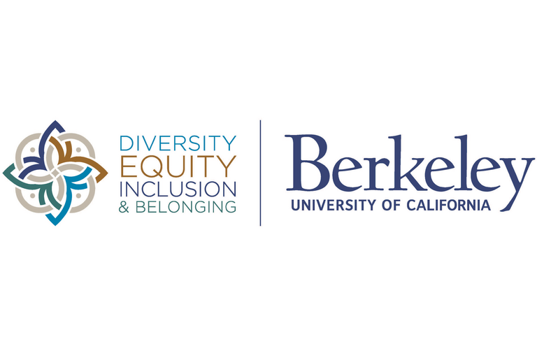 Office of Diversity, Equity, Inclusion and Belonging (DEIB) | People &  Culture