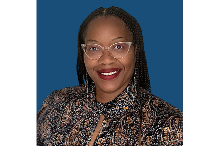 Diane Lang