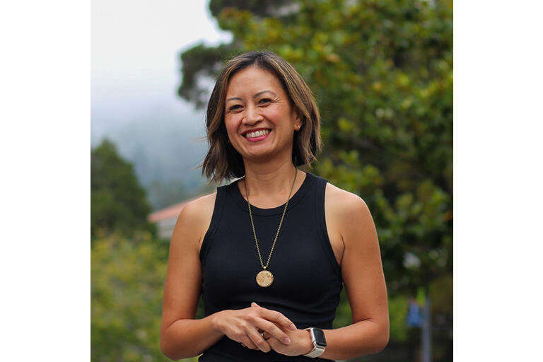 Donna Vivar