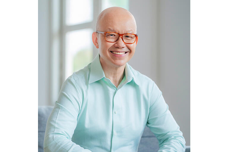 Hon Mun Yip