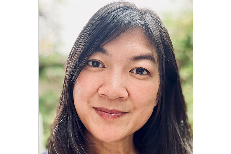 Ihan Anita Ip