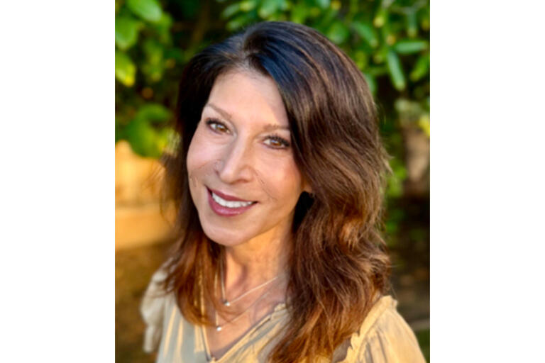 Jill Wilk