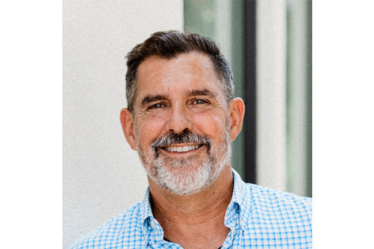 John Alexander
