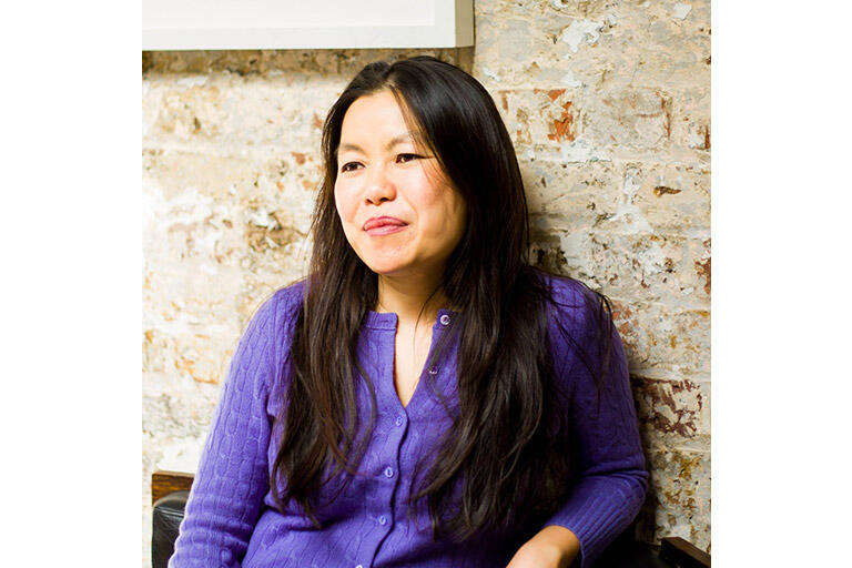 Ling Ling Phung