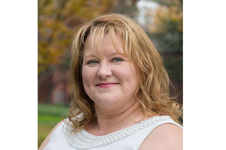 Lisa Erck