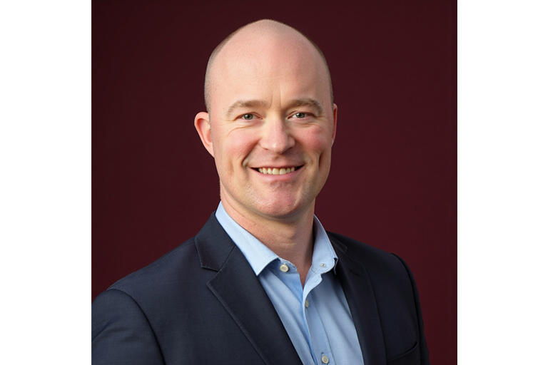 Michael Sokolowski