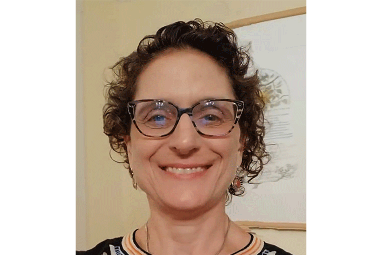 Dinorah Meyer