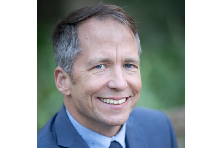 Jeff Heiser
