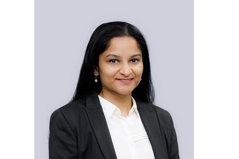 Shivangi Agarwal