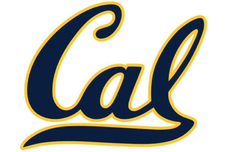 Cal Athletics logo