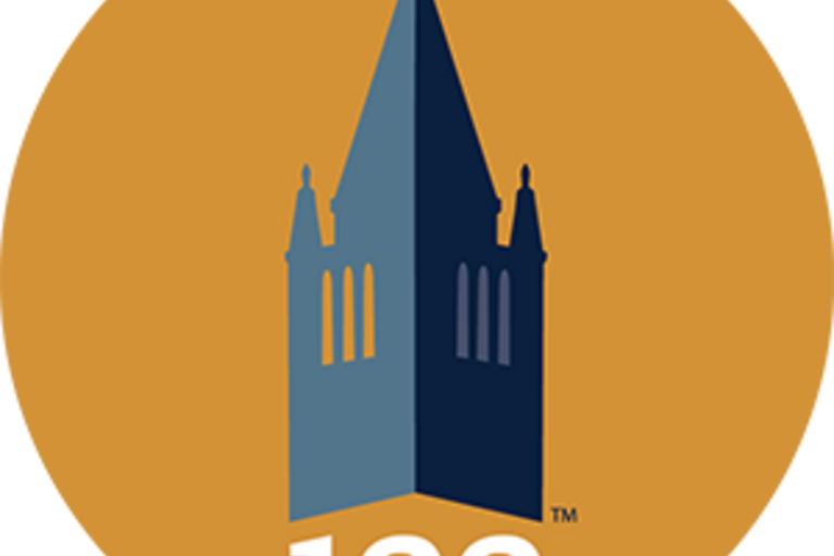 Campanile logo