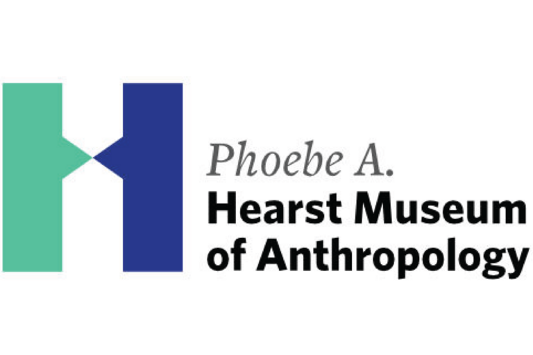 Phoebe A. Hearst Museum of Anthropology name