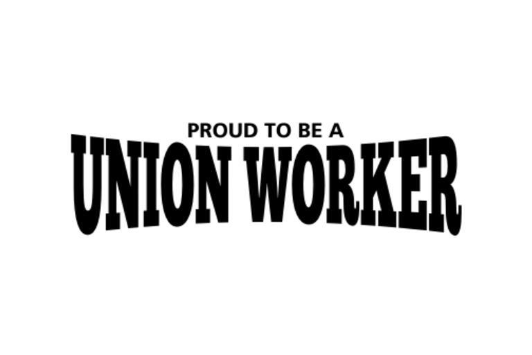 Union Representation