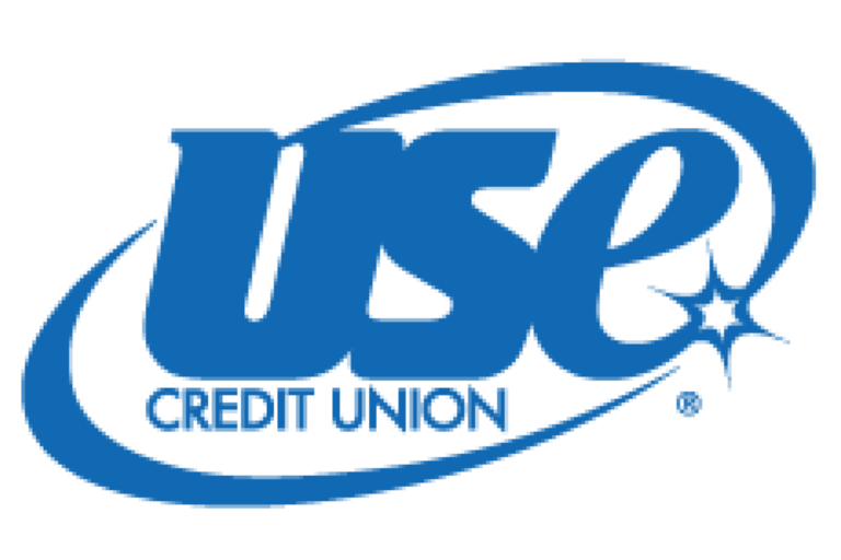 USE Credit Union logo