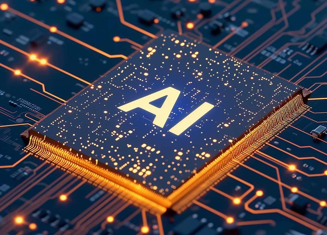 AI Chip