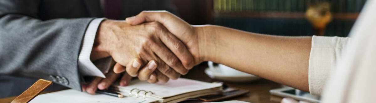 About Talent Acquisition About Talent Acquisition image