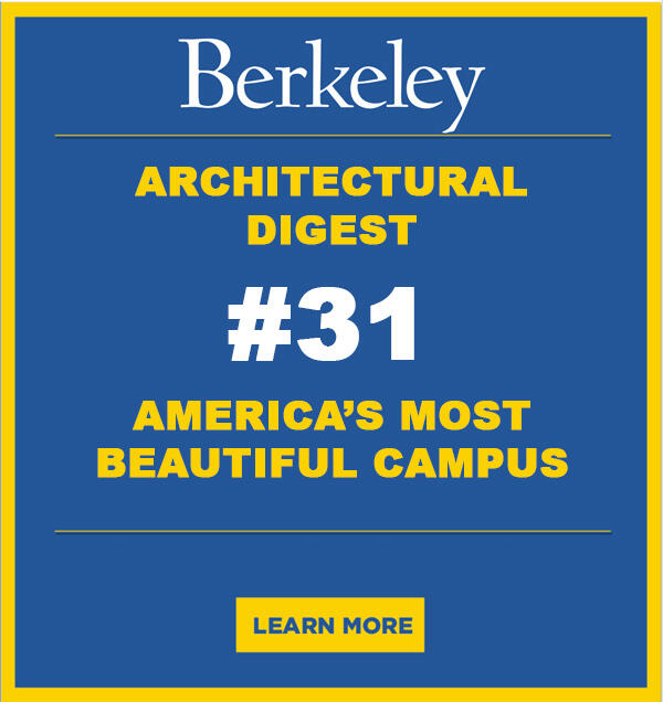 America's Most Beautiful Campus Award