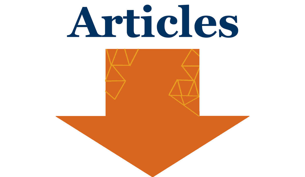 articles below