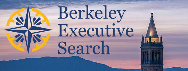 Berkeley Executive Search Berkeley Executive Search