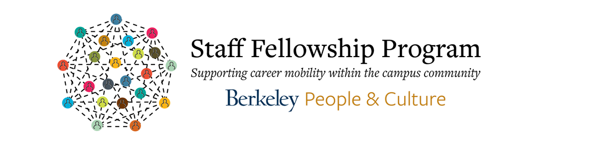 Fellowship Program