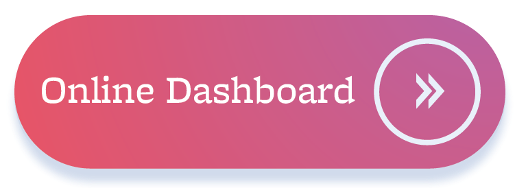 Online Dashboard button