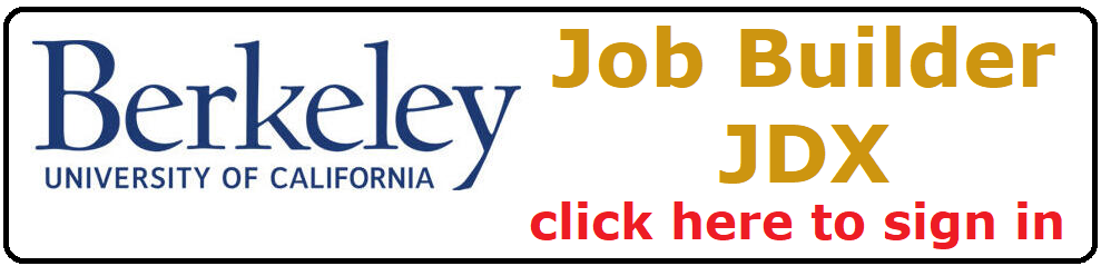 Job Builder JDX logo Job Builder JDX logo