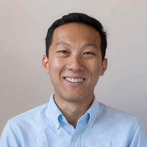 Harrison Chan Harrison Chan photo