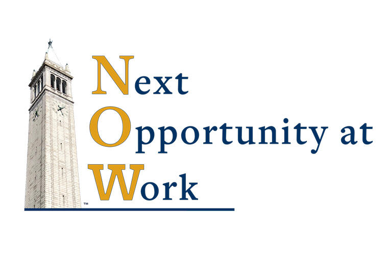 Next Opportunity at Work logo