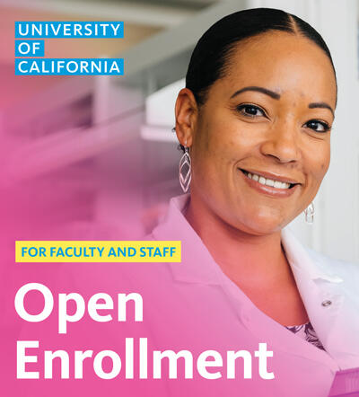 Open Enrollment 2025 image