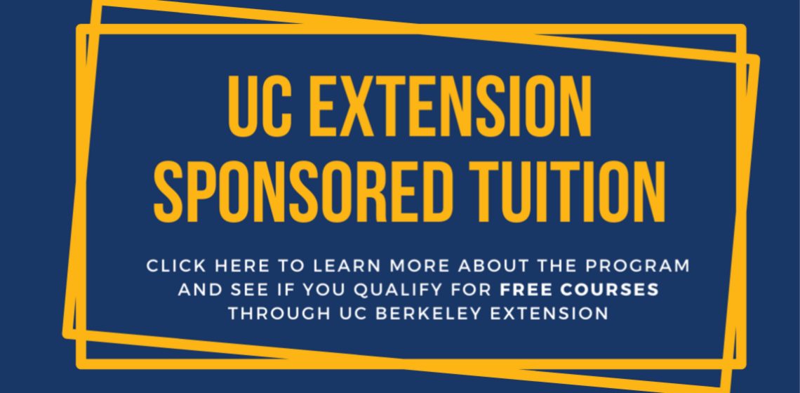 https://hr.berkeley.edu/grow/grow-your-skills/sponsored-tuition