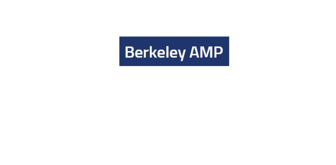 Administrative Management Professionals (AMP) logo