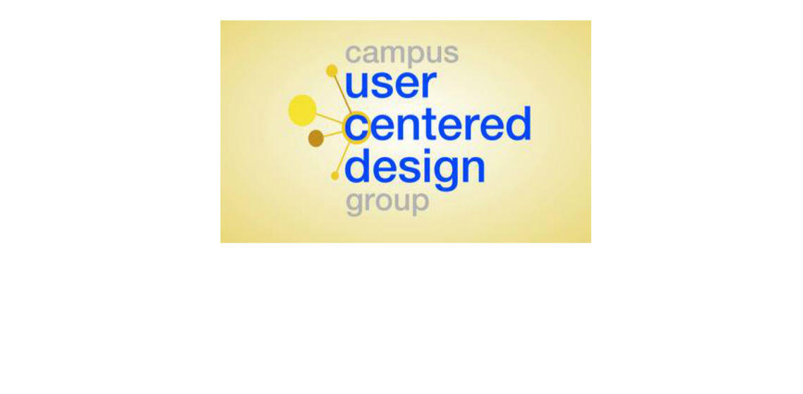 Berkeley UX logo