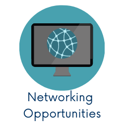 Networking Opportunities