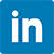LinkedIn Logo LinkedIn Logo