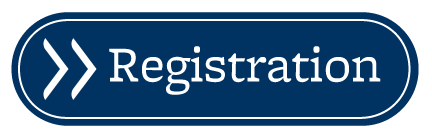 Registration Button