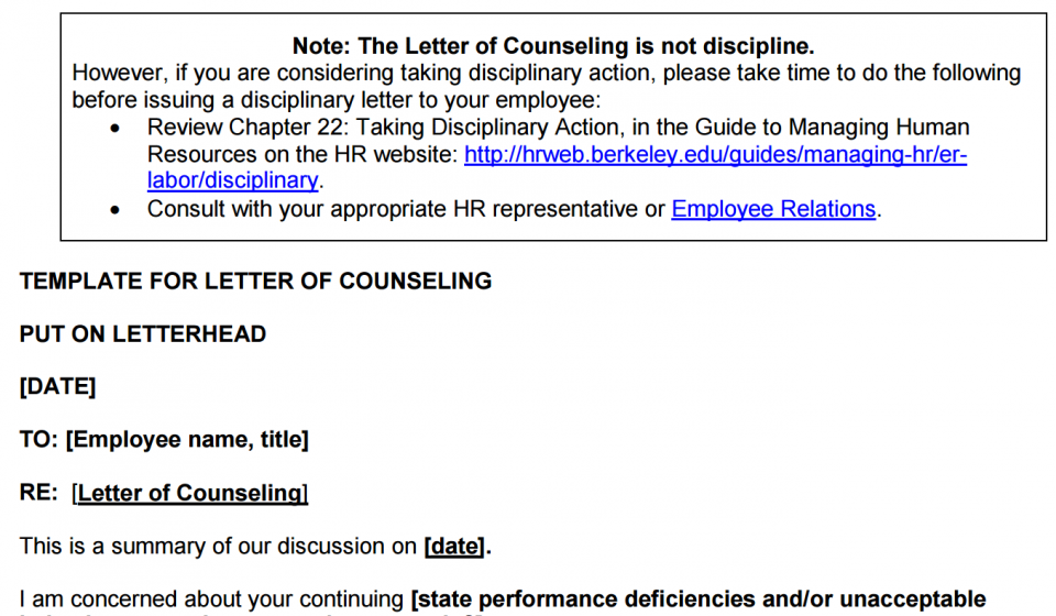 hr 39 s top 10 word documents human resources word bio template
