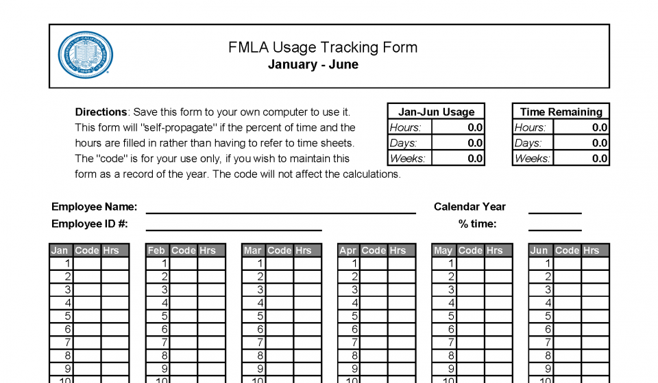 HR's Top 10 Excel Spreadsheets Human Resources HR's Top 10 Excel Spreadsheets Human Resources