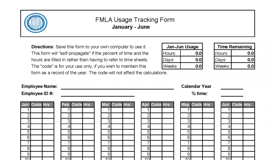 HR's Top 10 Excel Spreadsheets | People & Culture