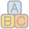 Competencies - ABC's - logo