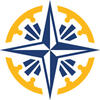 Berkeley Executive Search logo