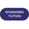 Sponsored Tuition