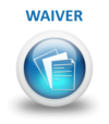 Waiver Image