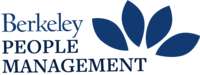 Berkeley People Management logo