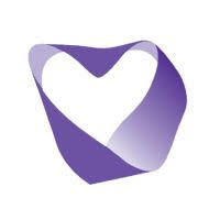 Gender Equity heart logo
