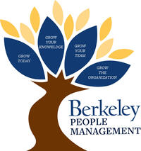 Berkeley People Management