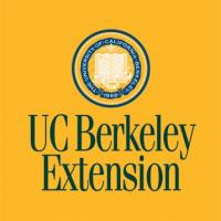 University Extension logo