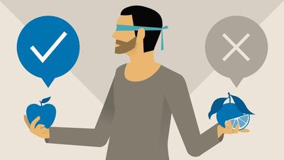 Counter Potential Unconscious Bias People Culture
