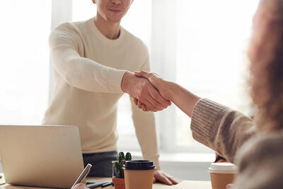 an offer from a gentleman review an offer from a gentleman review