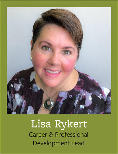 Lisa Rykert